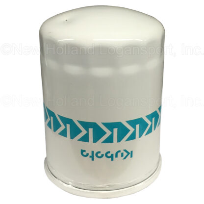 Kubota Cartridge Fuel Filter Part # HH1J0-43170
