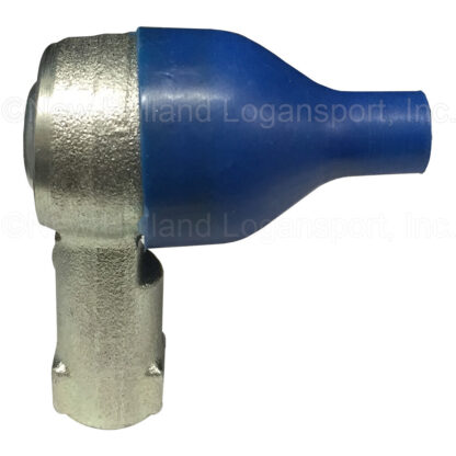 Kubota Steering Tie Rod Part # K2561-01650