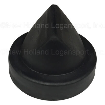 Kubota Dust Ejector Valve Part # K2851-82340