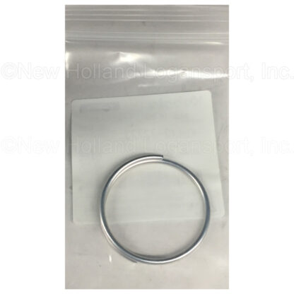 Kubota Snap Ring Part # K5112-72733