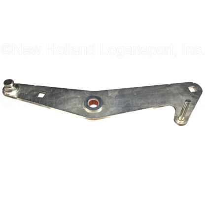 Kubota Tension Arm Assy Part # K5639-36850