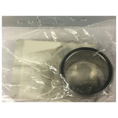 Kubota Gauge Holder Bushing Part # K5651-42190