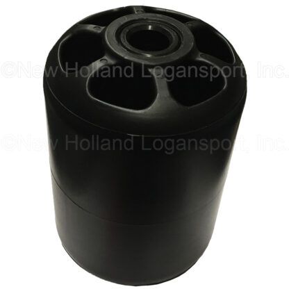 Kubota Anti Scalp 4.0L Assy Roller Part # K5651-46270