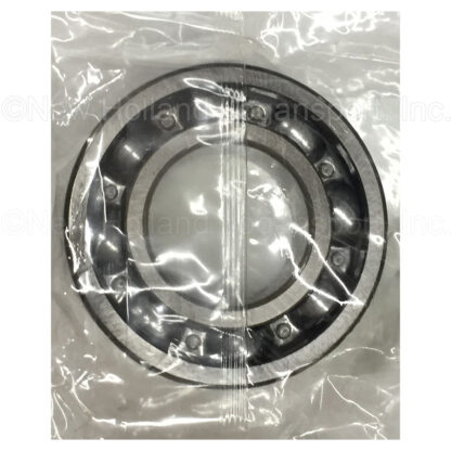 Kubota Bearing 62/32 Part # K5687-33550