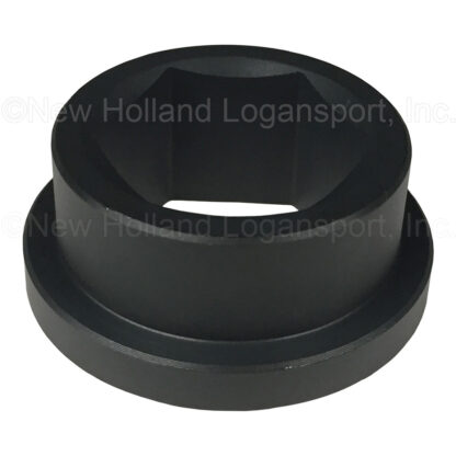 Kubota Spindle Boss Part # K5955-34380