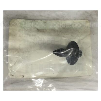 Kubota Push Rivet Part # K7311-55450