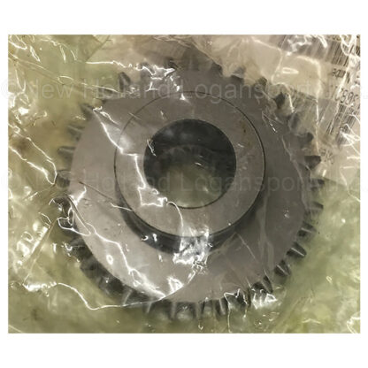 Kubota Gear 4WD Part # K7561-11720