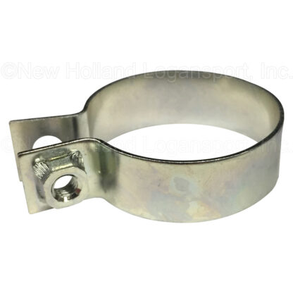 Kubota Filter Band Part # K7581-24440