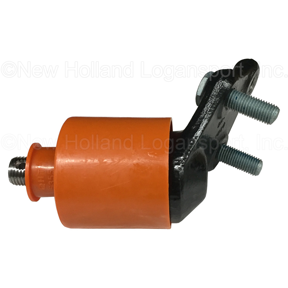 Kubota Upper Ball Joint Part # K7591-18532