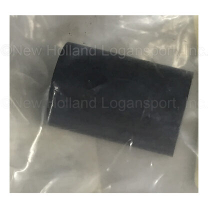 Kubota Cushion 1/2" Pipe Part # K7591-33630
