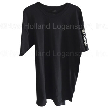 Kubota Farmers 3XL T-Shirt Part # KB04-4464-06