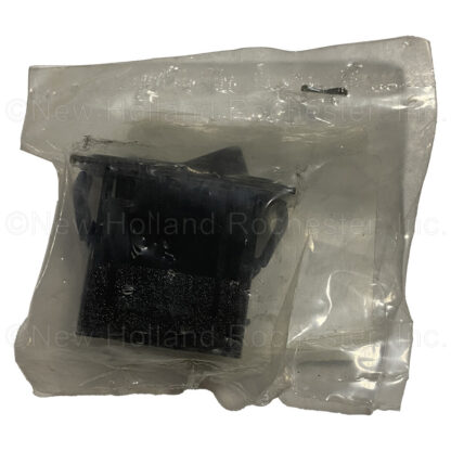 New Holland PTO Switch Part # MT40031159
