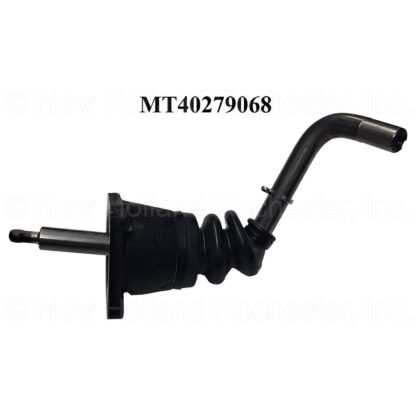 New Holland Lever Part # MT40279068