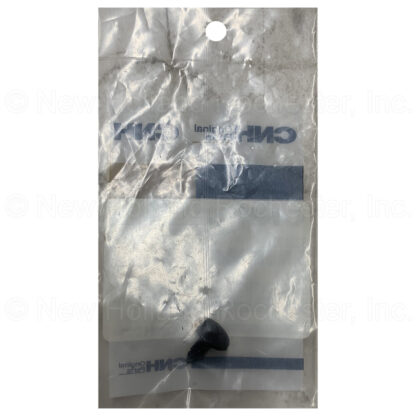 New Holland Clip Part # SBA398340370