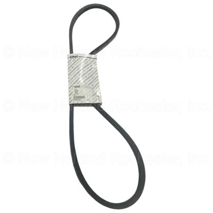 New Holland Belt Part # SIT600139