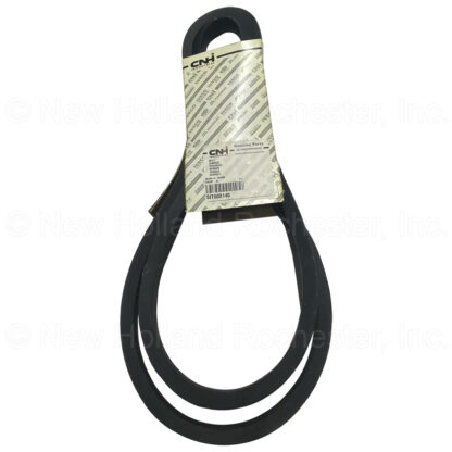 New Holland Belt Part # SIT600140