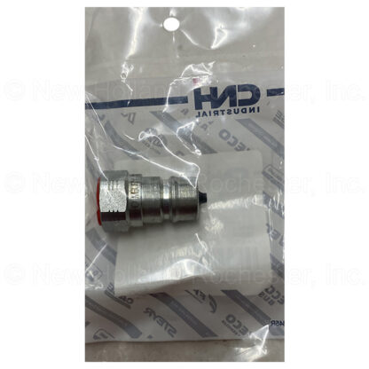 New Holland Coupling Part # SML452731