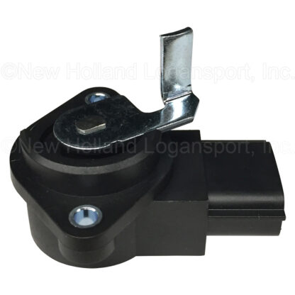 Kubota Accel Sensor Part # T1062-32282