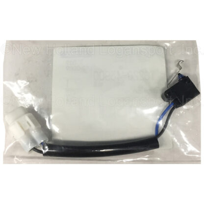 Kubota Lever Switch Part # TC220-43900