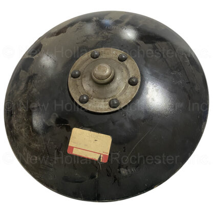 New Holland Disc Part #1264358C1
