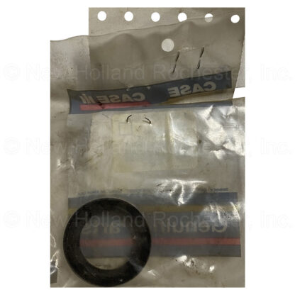 New Holland Seal Part # 1277445C2
