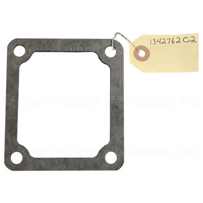 New Holland Gasket Part # 1342762C2