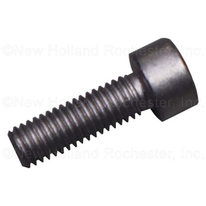New Holland Screw Part # 14304224