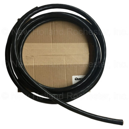 Burns 25' Roll Battery Cable Part (sold by the foot) # 200107-025