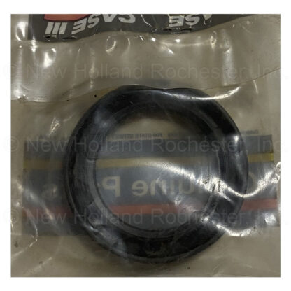 New Holland Seal Part # 3129030R2