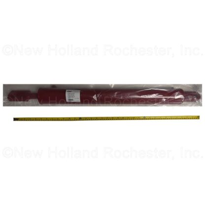 New Holland Hydraulic Cylinder Part # 47464239