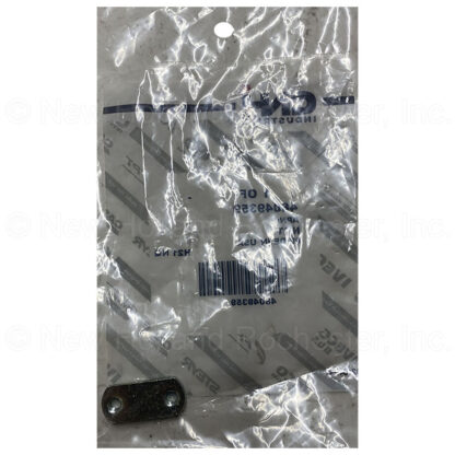 New Holland Nut Part # 48049359