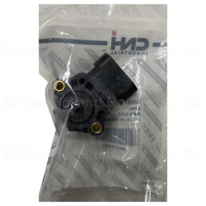 New Holland Sensor Part # 48078692
