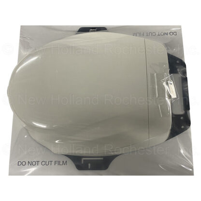 New Holland GPS Receiver Part # 48183185