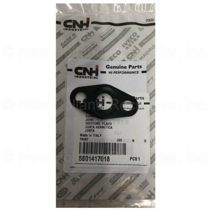 New Holland Gasket Part # 5801417018