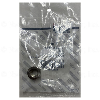 New Holland Nut Part # 5802273130