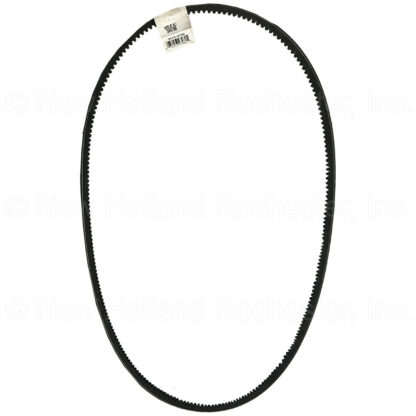 Burns Belt Part # 5VX780