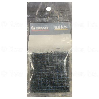 New Holland Filter Part # 675494C2