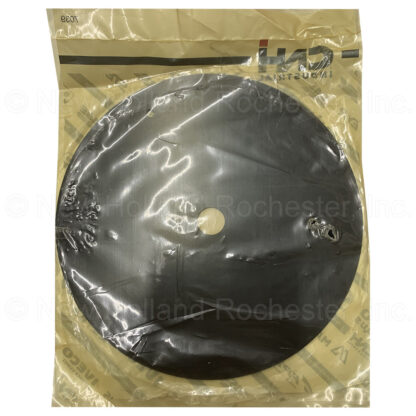 New Holland Disc Part # 84100472