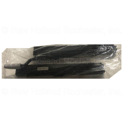 New Holland Set of Parts Part # 87331929