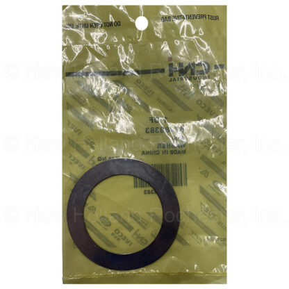 New Holland Washer Part # 87488383