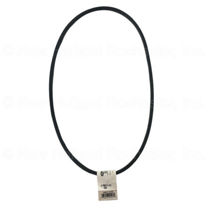 Burns V-Belt Part # A56