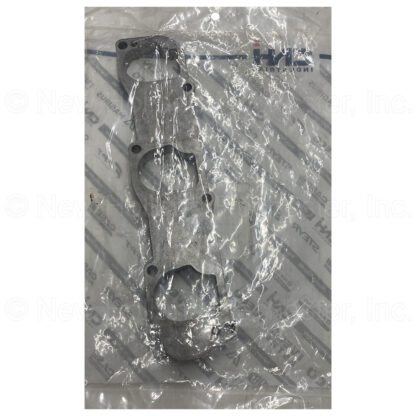 New Holland Spacer Part # SBA135597450