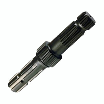 PTO Shaft To Fit John Deere Part # WN-L173283