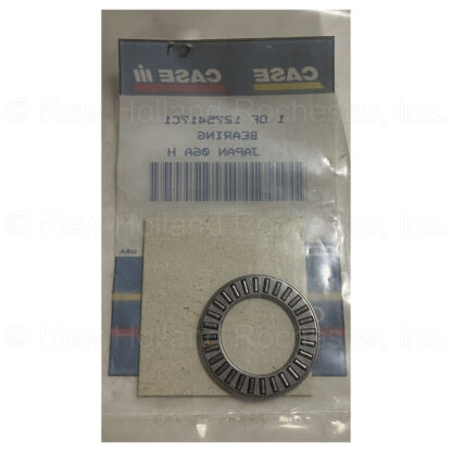 Case IH Bearing Part # 1275417C1