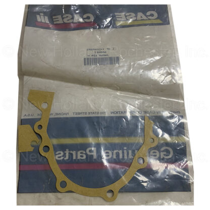 Case IH Gasket Part # 1436658R1