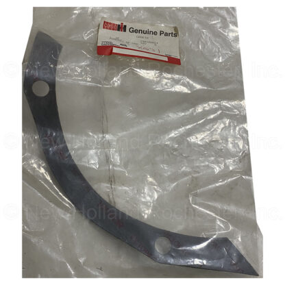 Case IH Gasket Part # 1981226C1