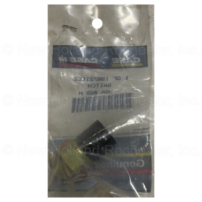 Case IH Switch Part # 1983218C2