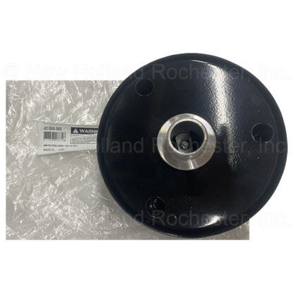 New Holland / BE Power Filter Part # 42.005.052