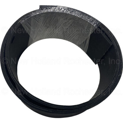 New Holland Rubber Strip Part # 47477756