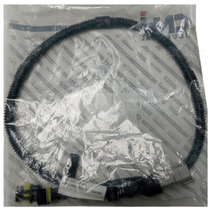 New Holland Wire Harness Part # 47927467